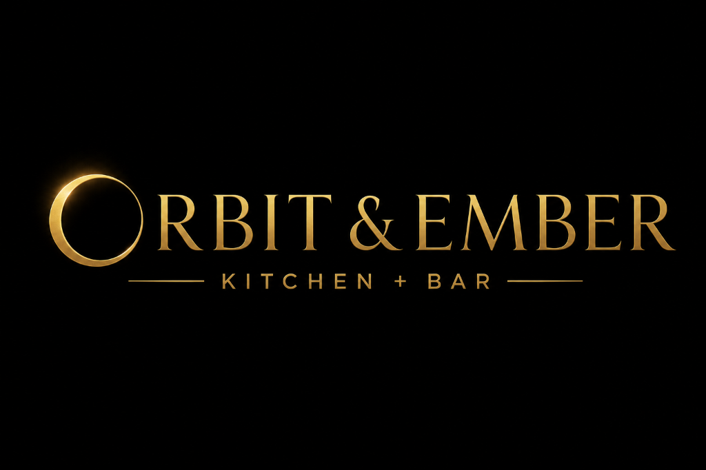 Example Logo Redo 1