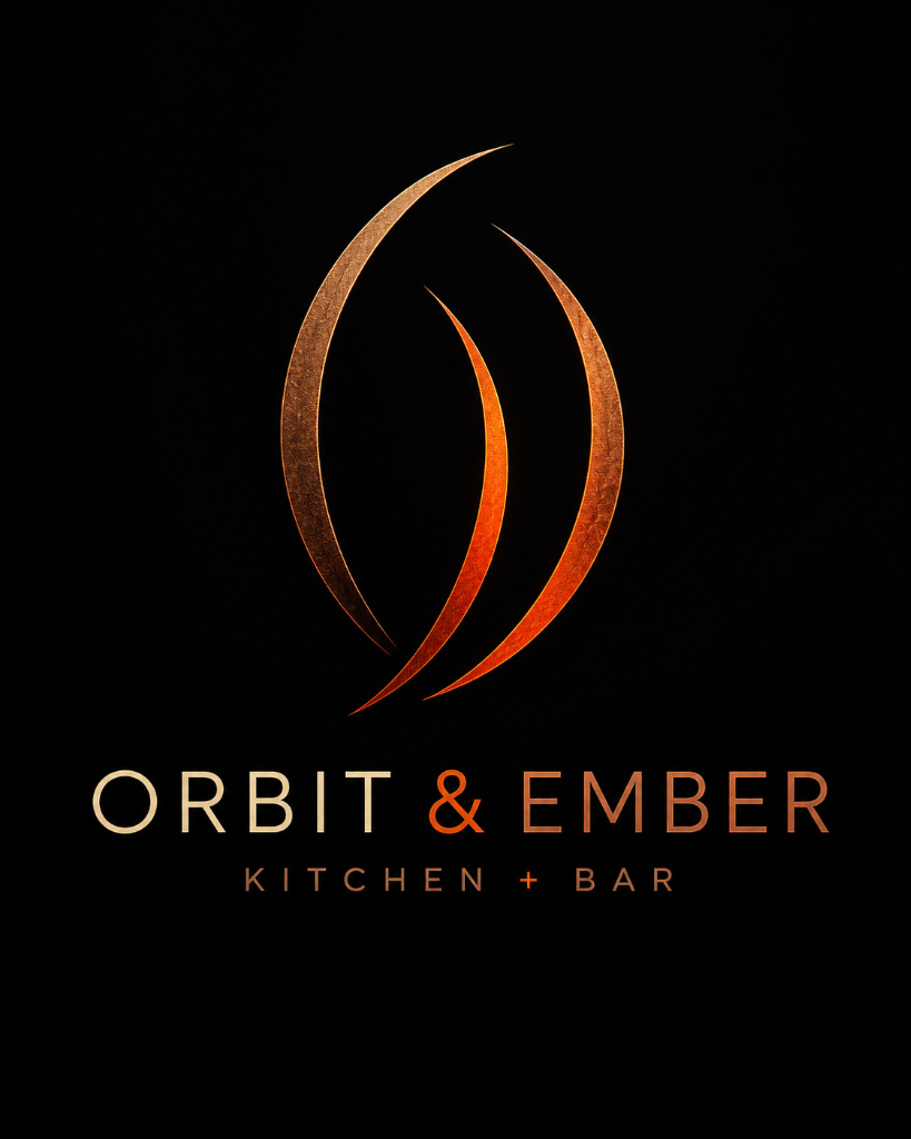 Example Logo Redo 2
