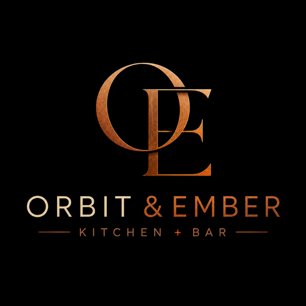 Example Logo Redo 3