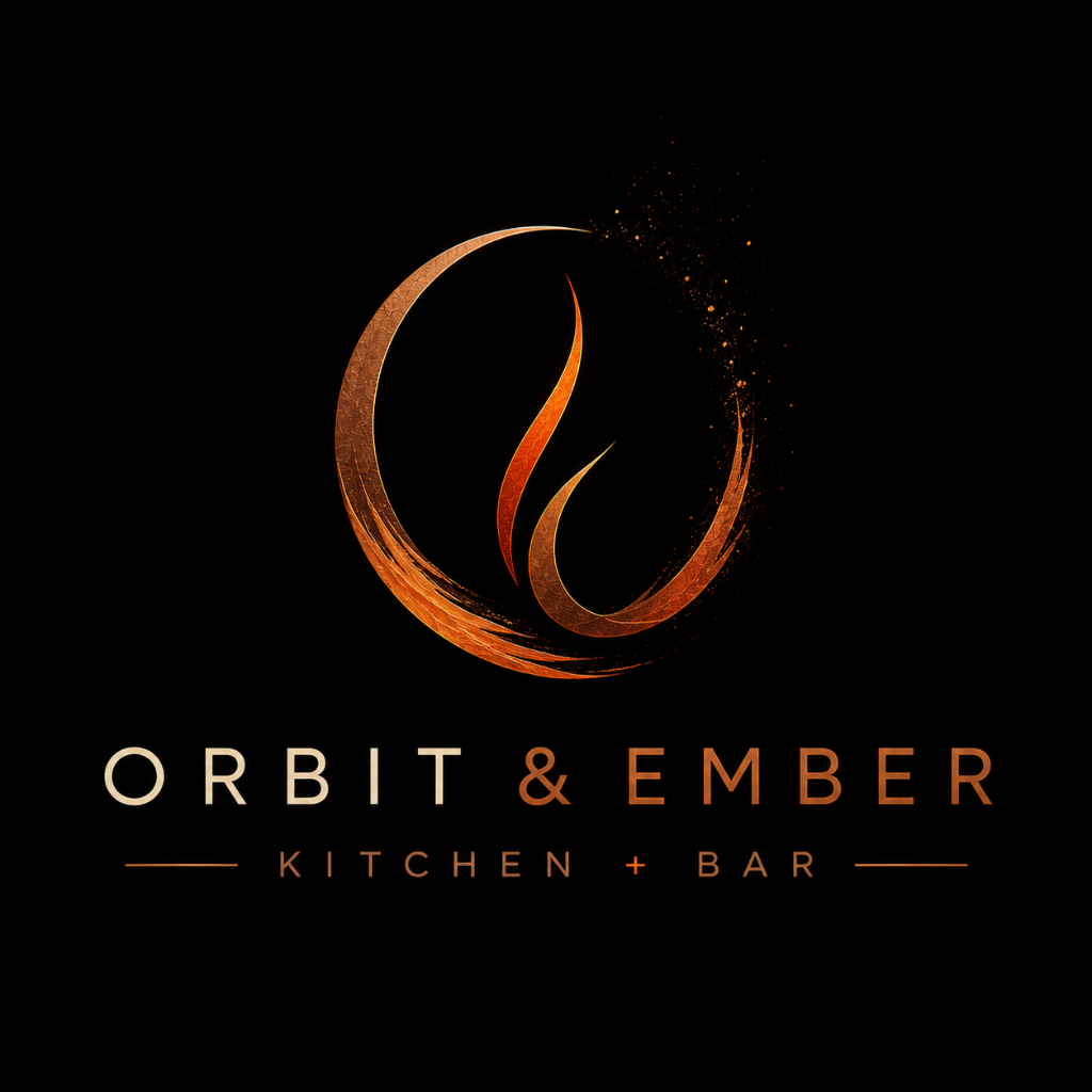 Example Logo Redo 4