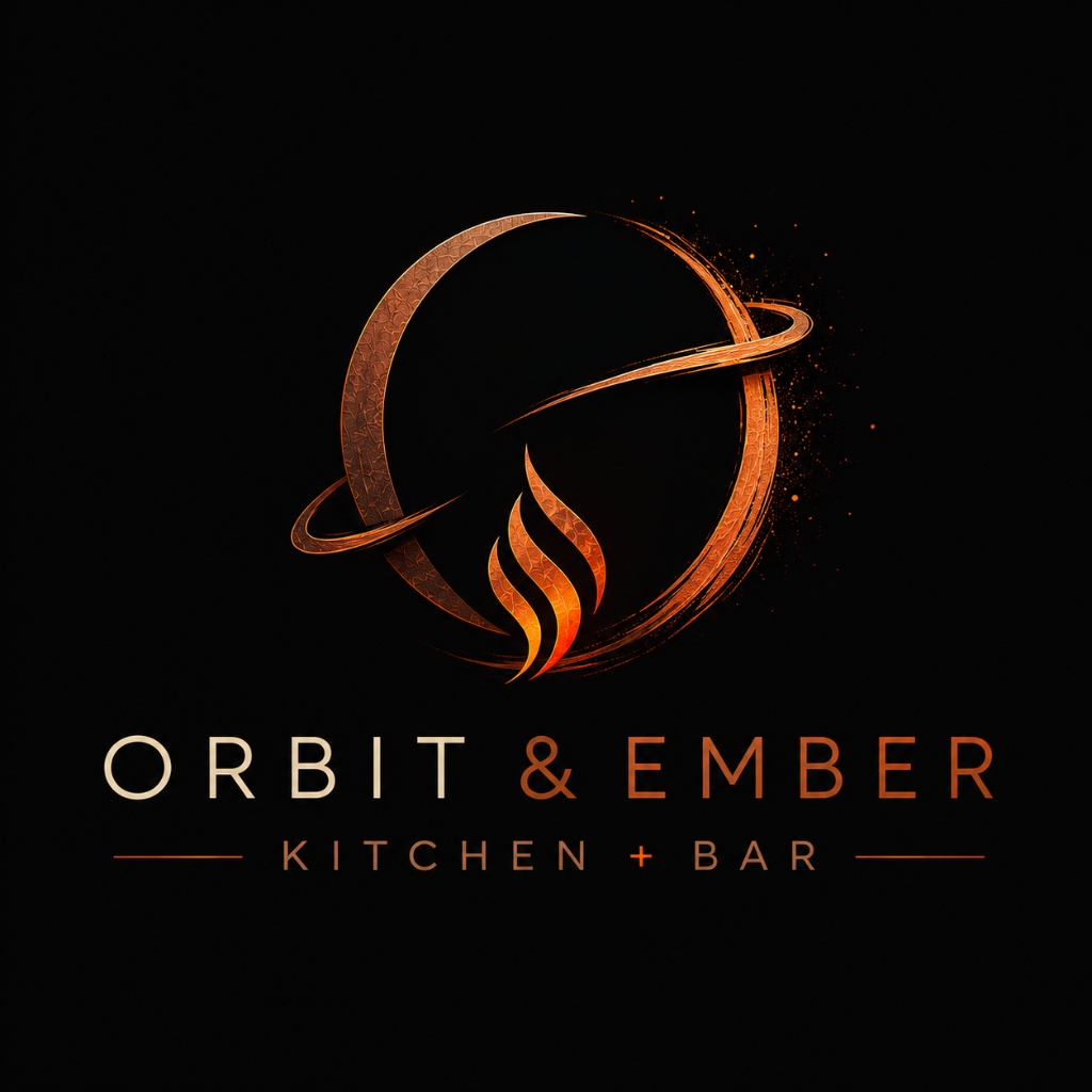 Example Logo Redo 5