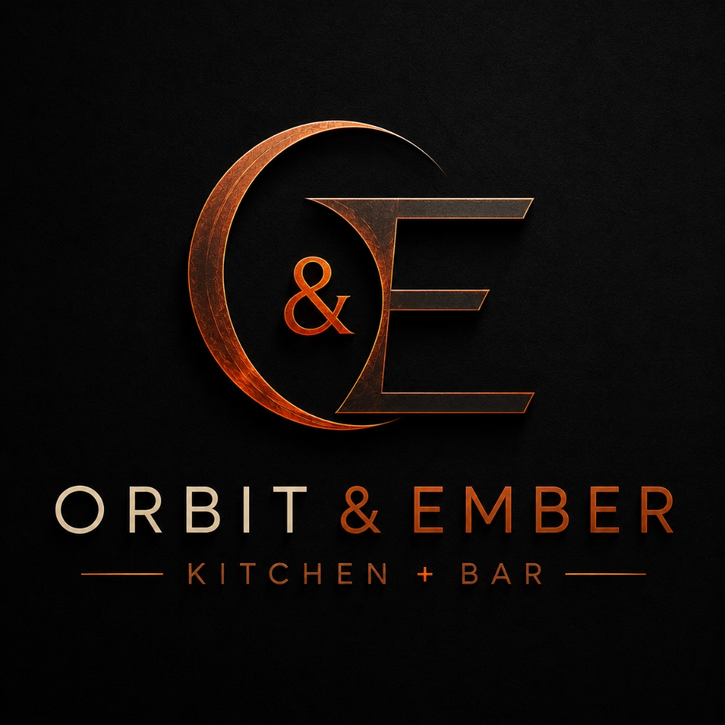 Example Logo Redo 6