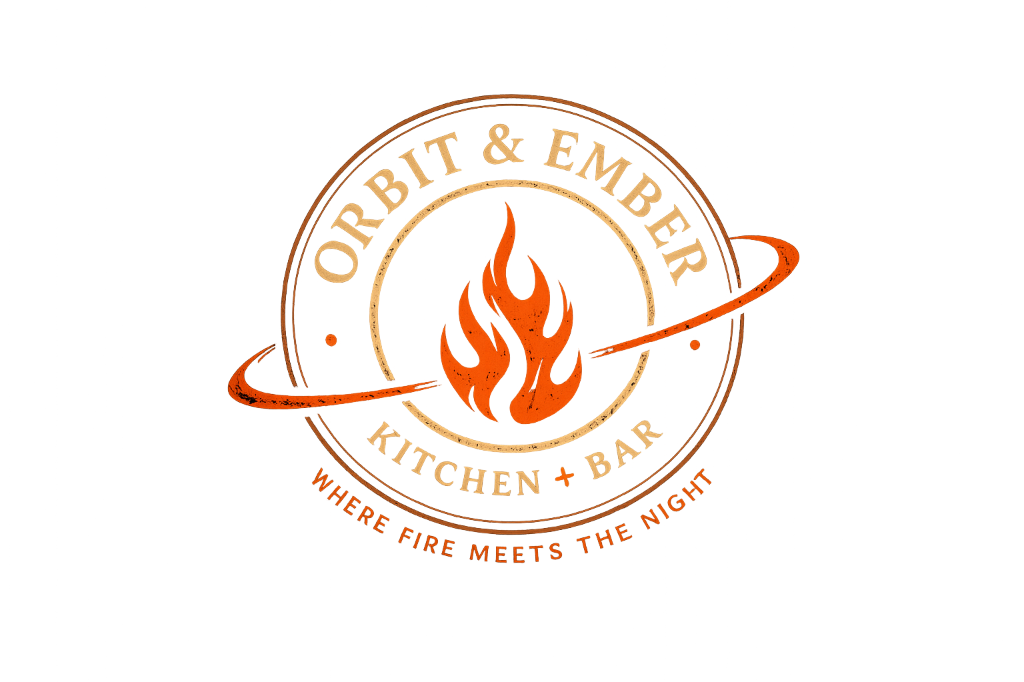 Example Logo Refresh 1 - Refined Heritage Upgrade